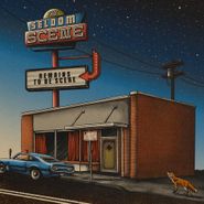 The Seldom Scene, Remains To Be Scene (CD)