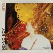 No-No Boy, 1975 (CD)