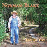 Norman Blake, Day By Day (CD)