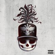 My Chemical Romance, The Black Parade [20th Anniversary Deluxe Edition] (CD)