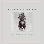 My Chemical Romance, The Black Parade [20th Anniversary One-Step Vinyl] (LP)