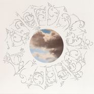 Mac Miller, Divine Feminine [Milky Clear, Clear & Ruby Red Vinyl] (LP)