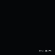Zach Bryan, Elisabeth (CD)