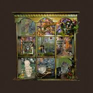 Billy Strings, So Much For Goodbyes (LP)