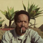Earl Sweatshirt, Live Laugh Love (LP)