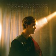 Hudson Westbrook, Texas Forever (CD)