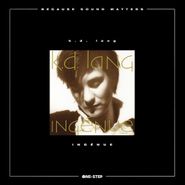 k.d. lang, Ingenue [One-Step Indie Exclusive Vinyl] (LP)