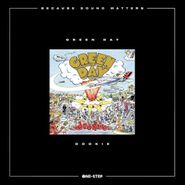 Green Day, Dookie [One-Step Indie Exclusive Vinyl] (LP)