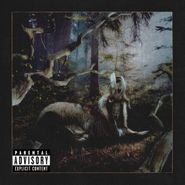 Earl Sweatshirt, Feet Of Clay [Black Friday Blue Jay Vinyl] (LP)