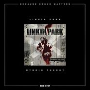 Linkin Park, Hybrid Theory [One-Step Vinyl] (LP)