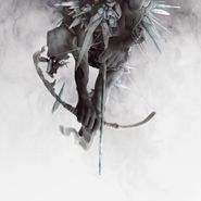 Linkin Park, The Hunting Party [Light Blue Vinyl] (LP)