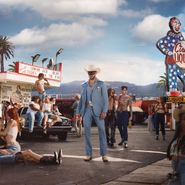 Orville Peck, Stampede [Baby Pink Vinyl] (LP)