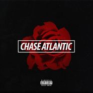 Chase Atlantic, Chase Atlantic [Record Store Day Milky White Vinyl] (LP)