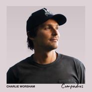 Charlie Worsham, Compadres (CD)