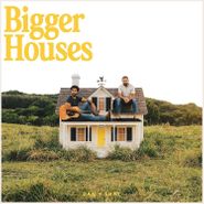 Dan + Shay, Bigger Houses (CD)