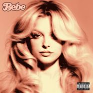 Bebe Rexha, Bebe (LP)