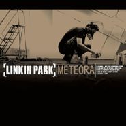 Linkin Park, Meteora (LP)