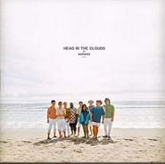 88rising, Head In The Clouds [5th Anniversary Edition] (LP)