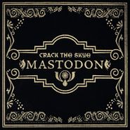 Mastodon, Crack The Skye [15th Anniversary Deluxe Edition] (CD)