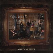 Ashley McBryde, The Devil I Know (CD)