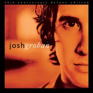 Josh Groban, Closer [20th Anniversary Deluxe Edition] (CD)