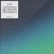 Joji, SMITHEREENS (LP)