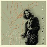 Eric Clapton, 24 Nights: Orchestral (LP)