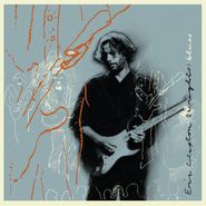 Eric Clapton, 24 Nights: Blues (LP)