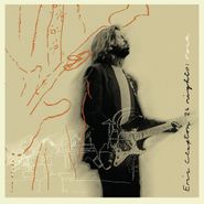 Eric Clapton, 24 Nights: Rock (CD)