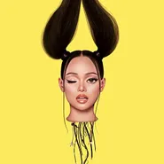 Bella Poarch, Dolls EP (LP)
