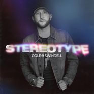 Cole Swindell, Stereotype (CD)