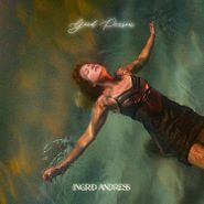 Ingrid Andress, Good Person (CD)