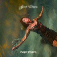 Ingrid Andress, Good Person (LP)