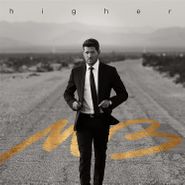 Michael Bublé, Higher (LP)