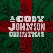 Cody Johnson, A Cody Johnson Christmas (CD)