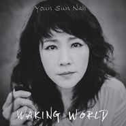 Youn Sun Nah, Waking World (CD)