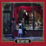 Brett Eldredge, Mr. Christmas (CD)