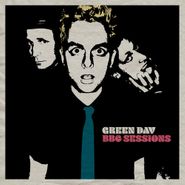 Green Day, BBC Sessions [Milky White Vinyl] (LP)