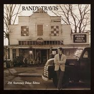 Randy Travis, Storms Of Life [35th Anniversary Deluxe Edition] (CD)