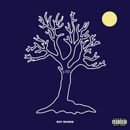 Roy Woods, Exis (LP)