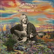 Tom Petty, Angel Dream: Songs From The Motion Picture 'She's The One' (CD)