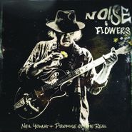 Neil Young, Noise & Flowers (LP)