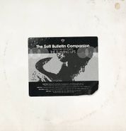 The Flaming Lips, The Soft Bulletin Companion [Record Store Day] (LP)