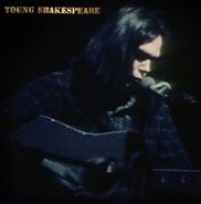 Neil Young, Young Shakespeare [Deluxe Edition] (LP)