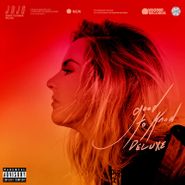 JoJo, good to know [Deluxe Edition] (LP)