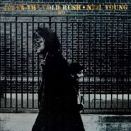 Neil Young, After The Gold Rush [50th Anniversary Edition] (CD)