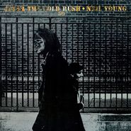 Neil Young, After The Gold Rush [50th Anniversary Edition] (LP)