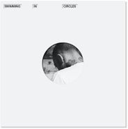 Mac Miller, Swimming In Circles [Box Set] (LP)