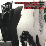The Flaming Lips, Transmissions From The Satellite Heart [Grey Vinyl] (LP)