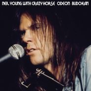 Neil Young, Odeon Budokan (LP)